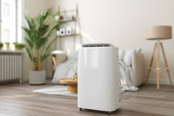Best HVAC Companies Near Me  in Legend Lake, WI